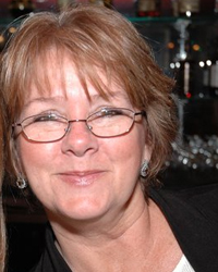 Kathy Braun